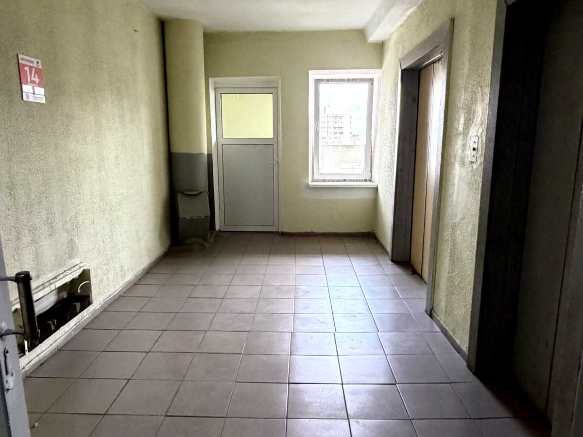 Квартира на вул. Олександра Кошиця, 10/21 в Києві, ID 391922, фото №15