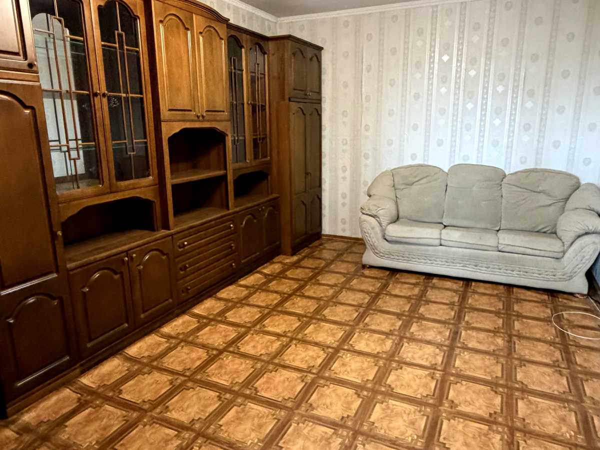 Квартира на вул. Олександра Кошиця, 10/21 в Києві, ID 391922, фото №6