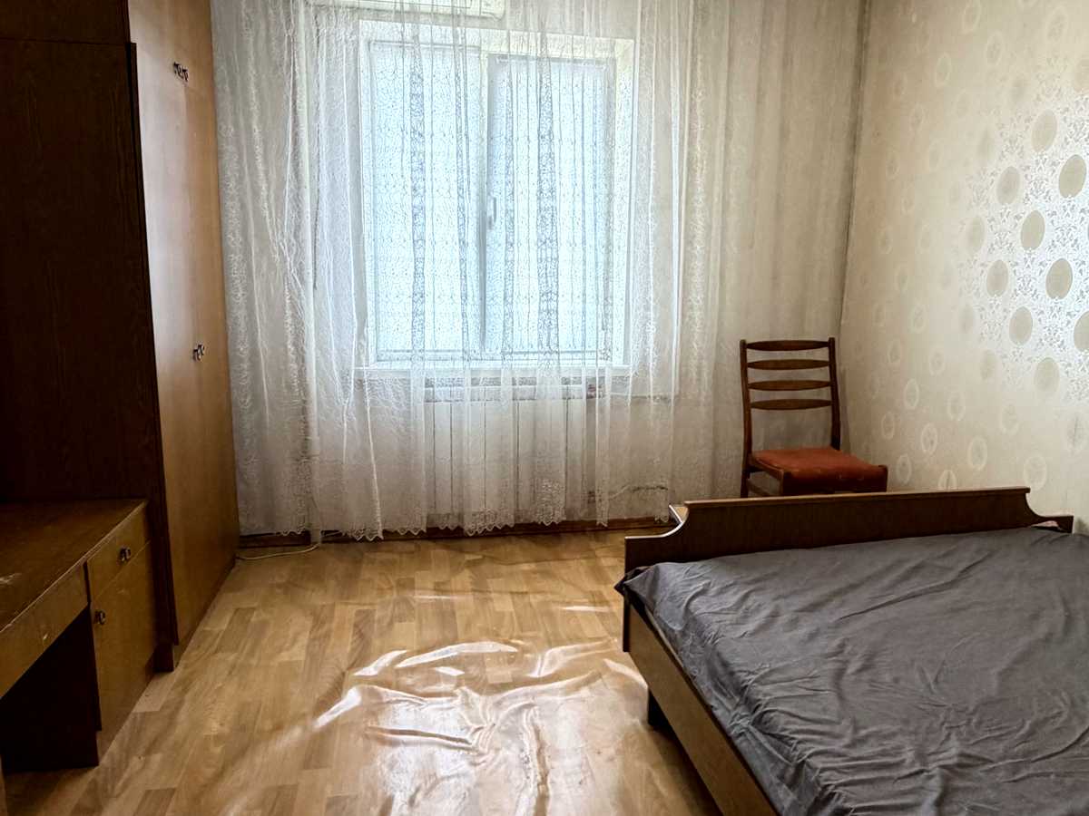 Квартира на вул. Олександра Кошиця, 10/21 в Києві, ID 391922, фото №9