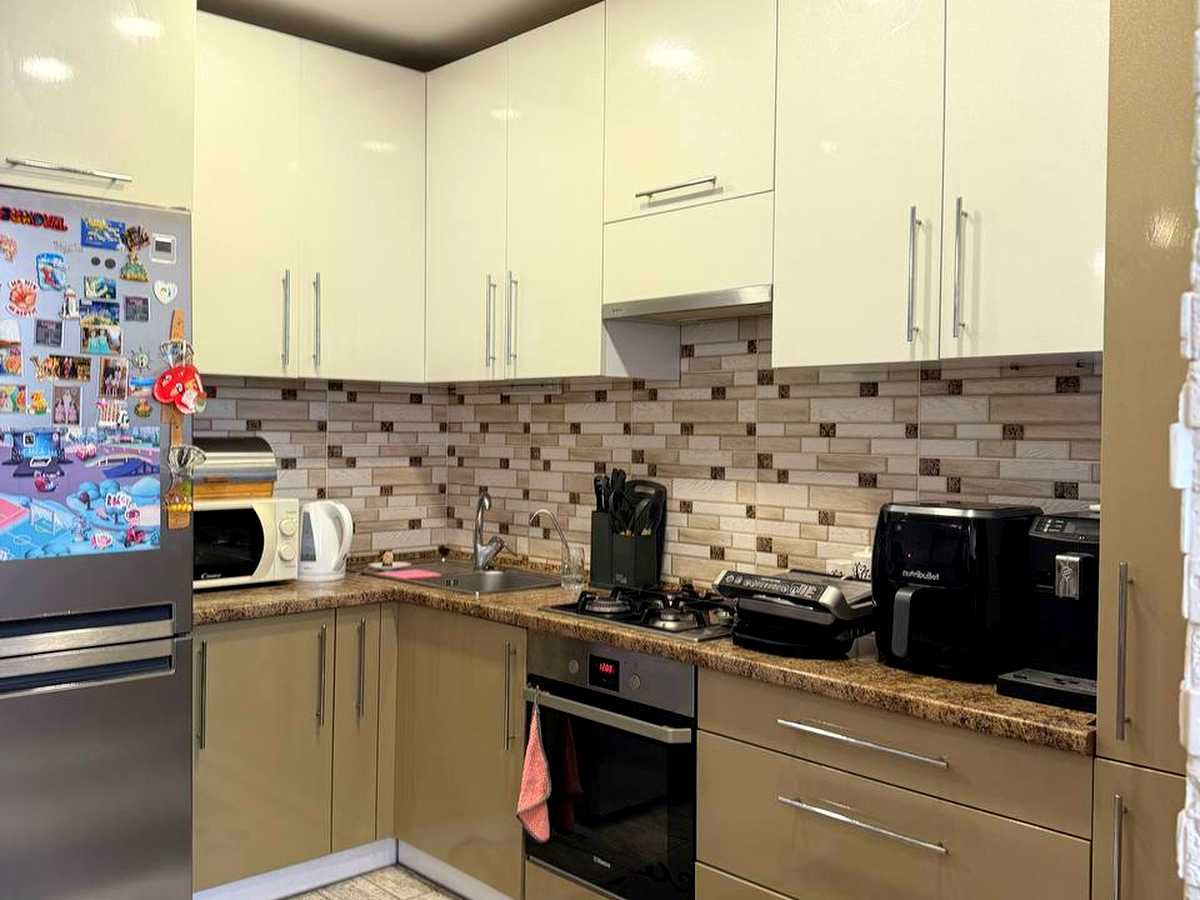 Квартира на вул. Кармелюка, 11/1 в Хмельницькому, ID 390124, фото №2
