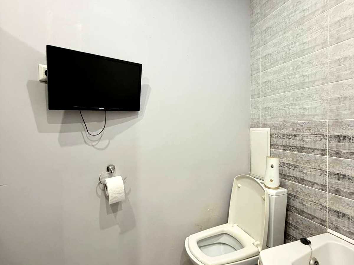 Квартира на вул. Кармелюка, 11/1 в Хмельницькому, ID 390124, фото №9