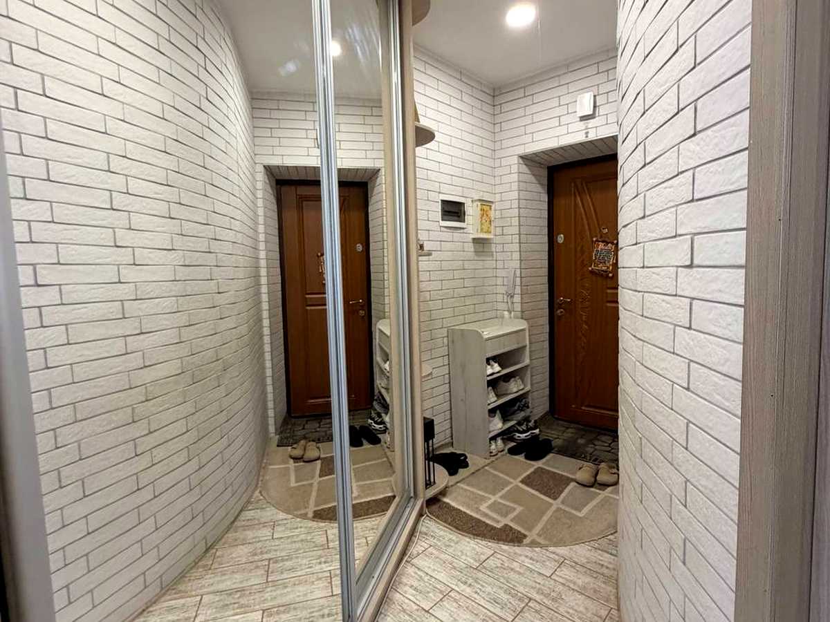 Квартира на вул. Кармелюка, 11/1 в Хмельницькому, ID 390124, фото №10