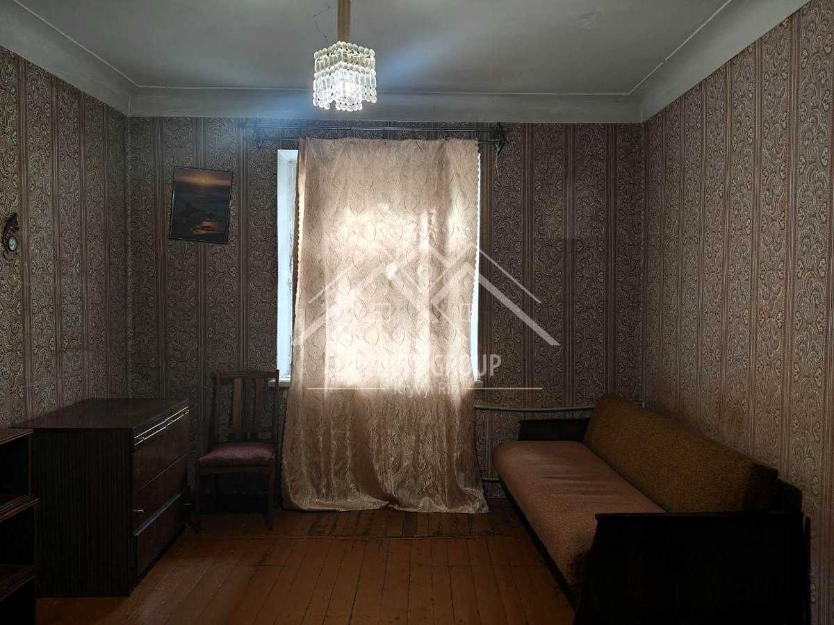 Квартира на вул. Юрія Камінського, 14, ID 389599, фото №1