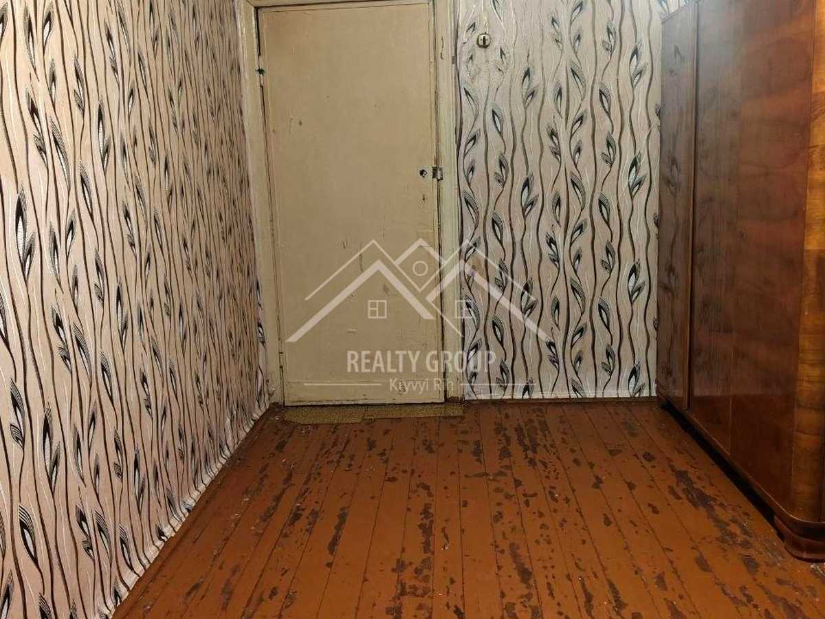 Квартира на вул. Юрія Камінського, 14 в Кривому Розі, ID 389599, фото №5