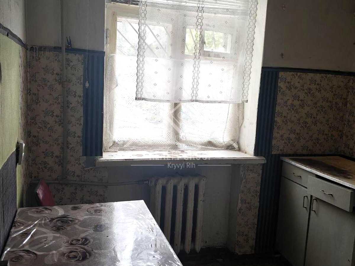 Квартира на вул. Юрія Камінського, 14 в Кривому Розі, ID 389599, фото №6