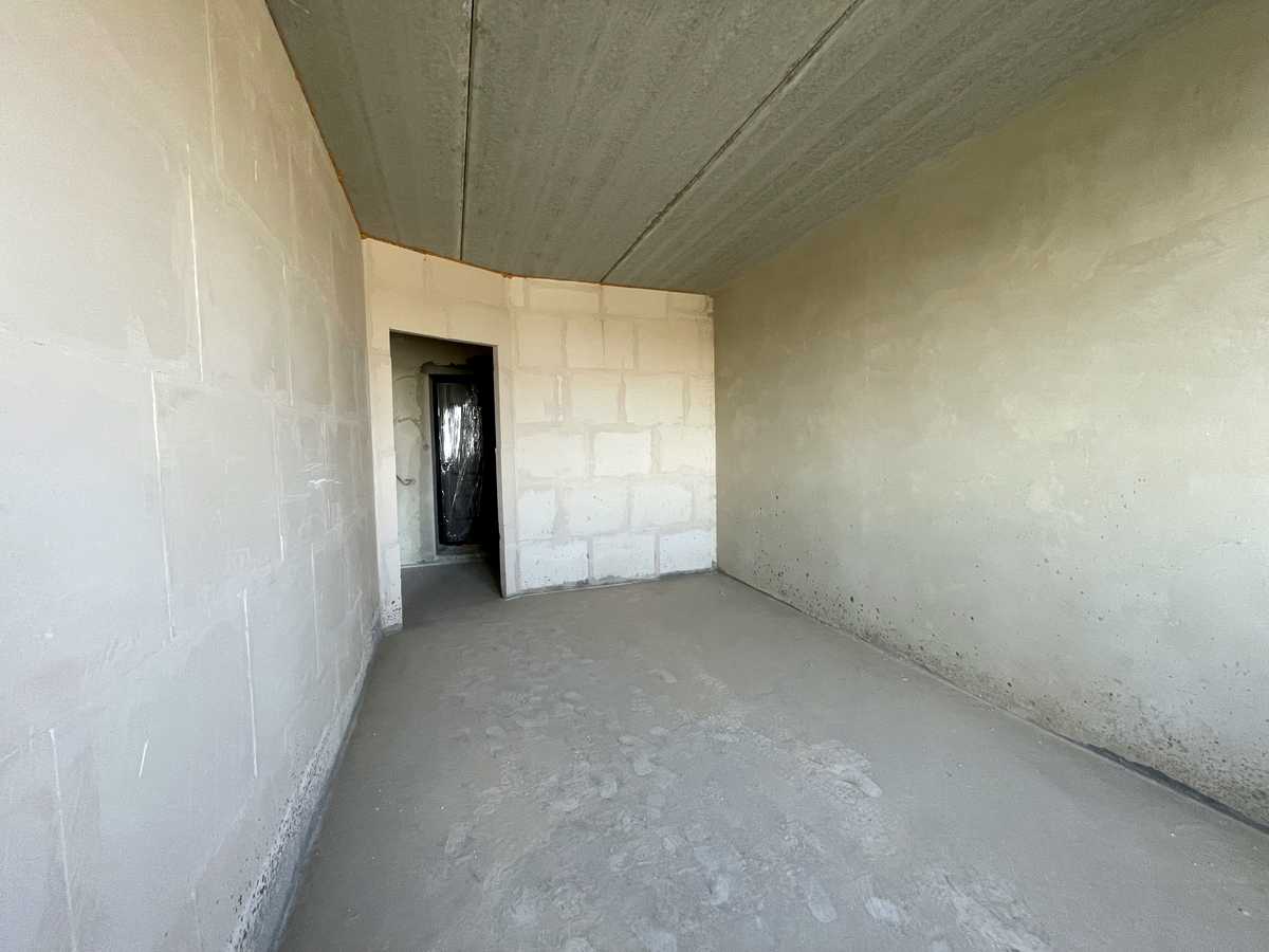 Квартира на вул. Височана, 18 к15 в Івано-Франківську, ID 392106, фото №12
