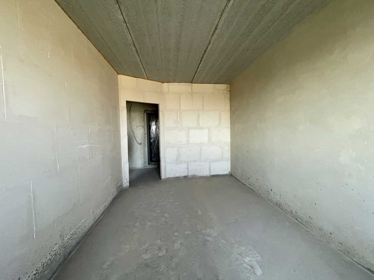 Квартира на вул. Височана, 18 к15 в Івано-Франківську, ID 392106, фото №13