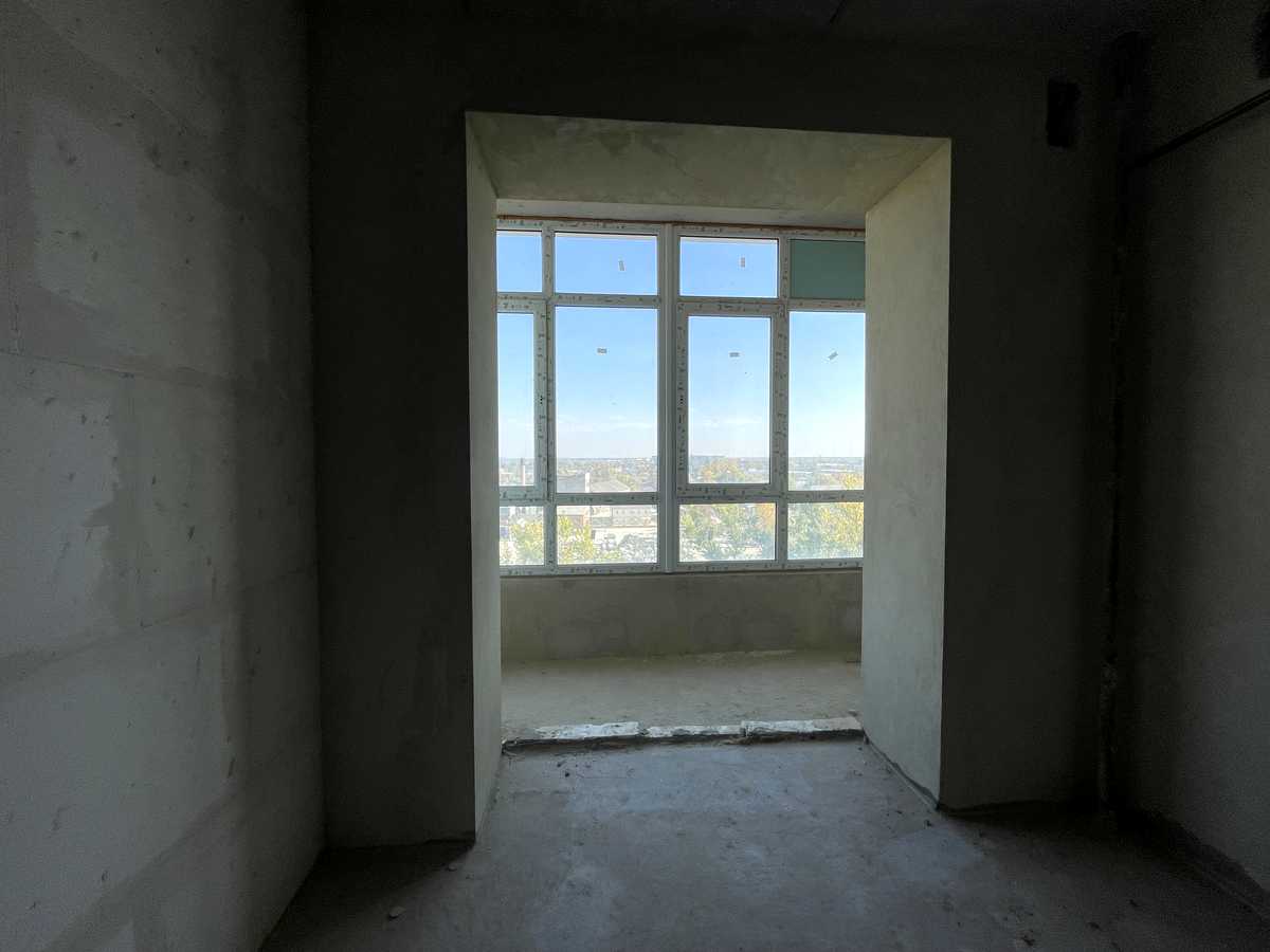 Квартира на вул. Височана, 18 к15 в Івано-Франківську, ID 392106, фото №4