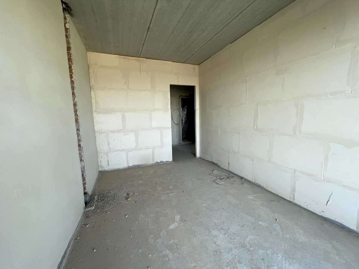 Квартира на вул. Височана, 18 к15 в Івано-Франківську, ID 392106, фото №6