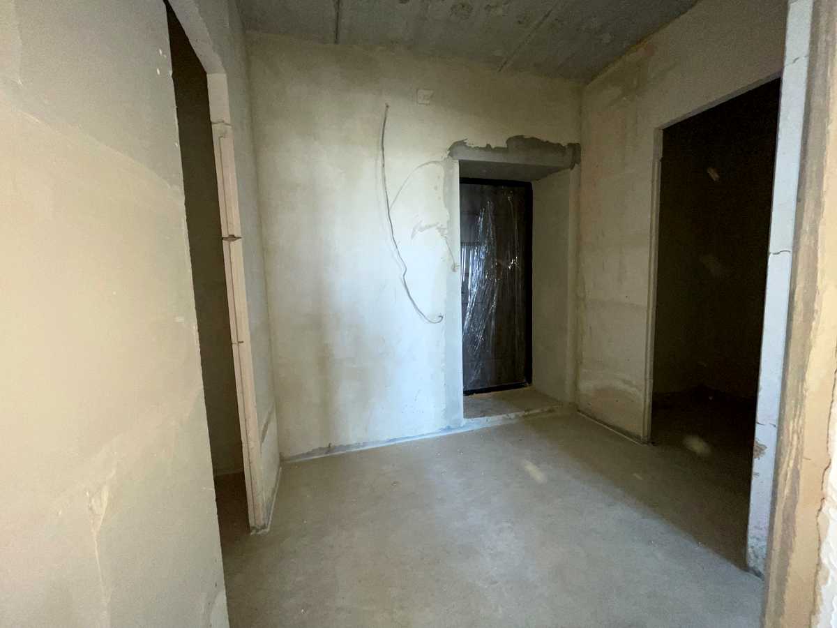 Квартира на вул. Височана, 18 к15 в Івано-Франківську, ID 392106, фото №7
