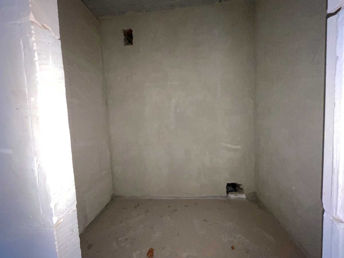 Квартира на вул. Височана, 18 к15 в Івано-Франківську, ID 392106, фото №8