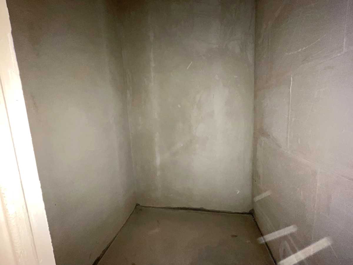 Квартира на вул. Височана, 18 к15 в Івано-Франківську, ID 392106, фото №9