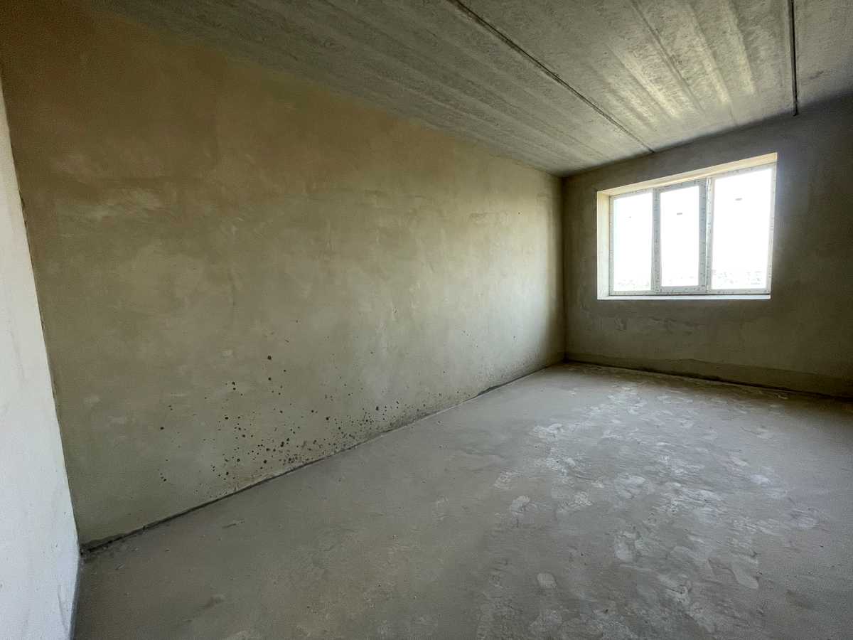Квартира на вул. Височана, 18 к15 в Івано-Франківську, ID 392106, фото №10