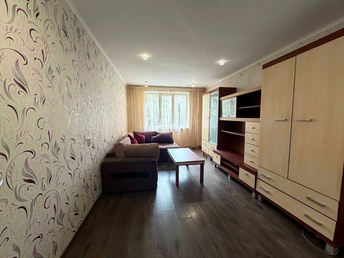 Квартира на вул. Івана Миколайчука, 18, ID 392068, фото №1
