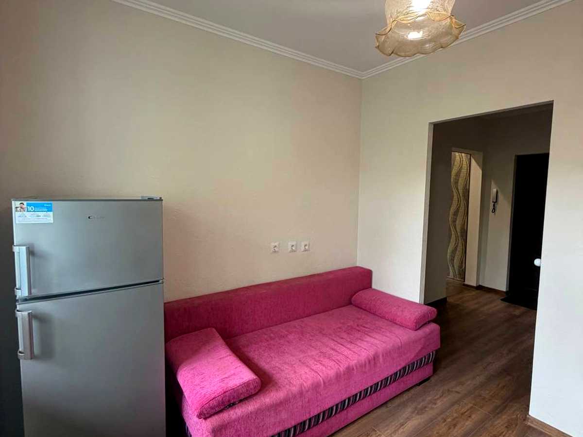 Квартира на вул. Івана Миколайчука, 18 в Івано-Франківську, ID 392068, фото №3