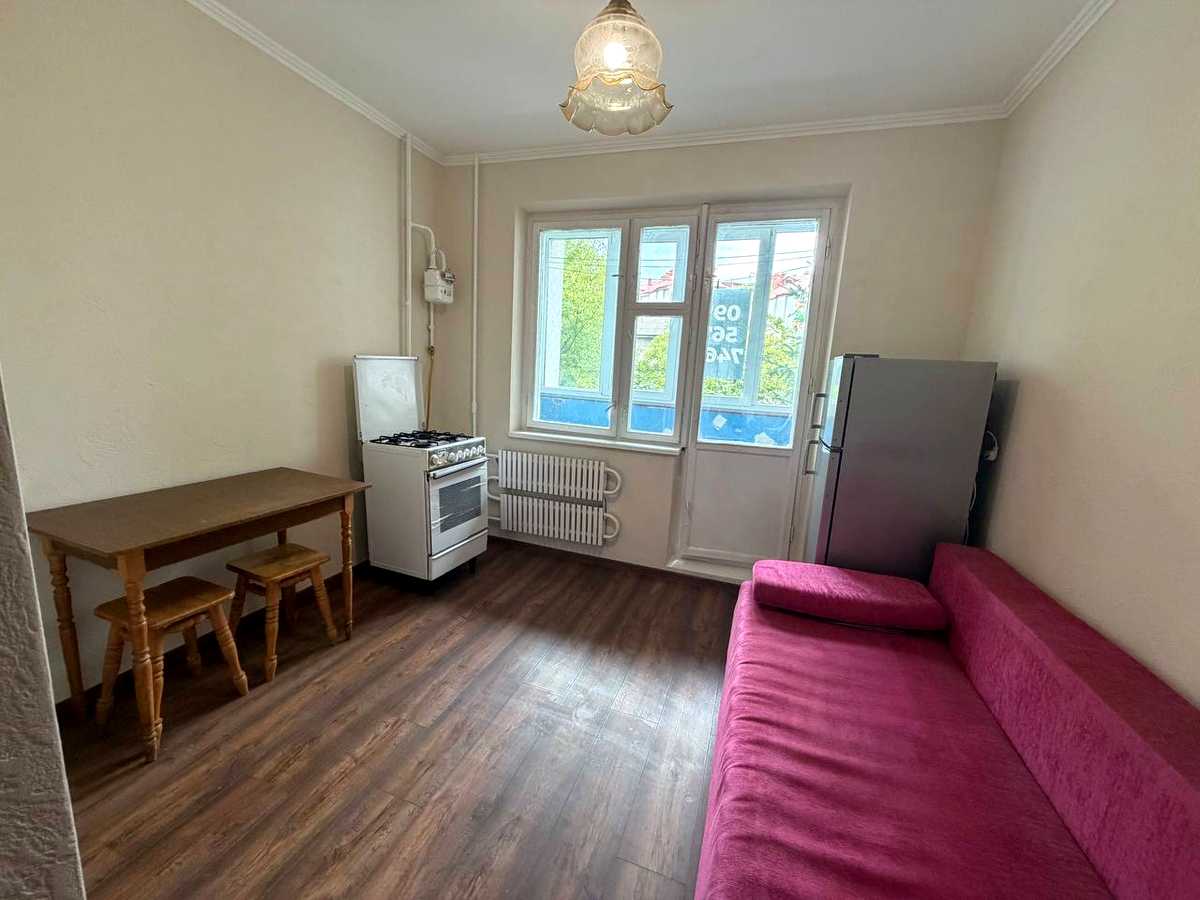 Квартира на вул. Івана Миколайчука, 18 в Івано-Франківську, ID 392068, фото №4