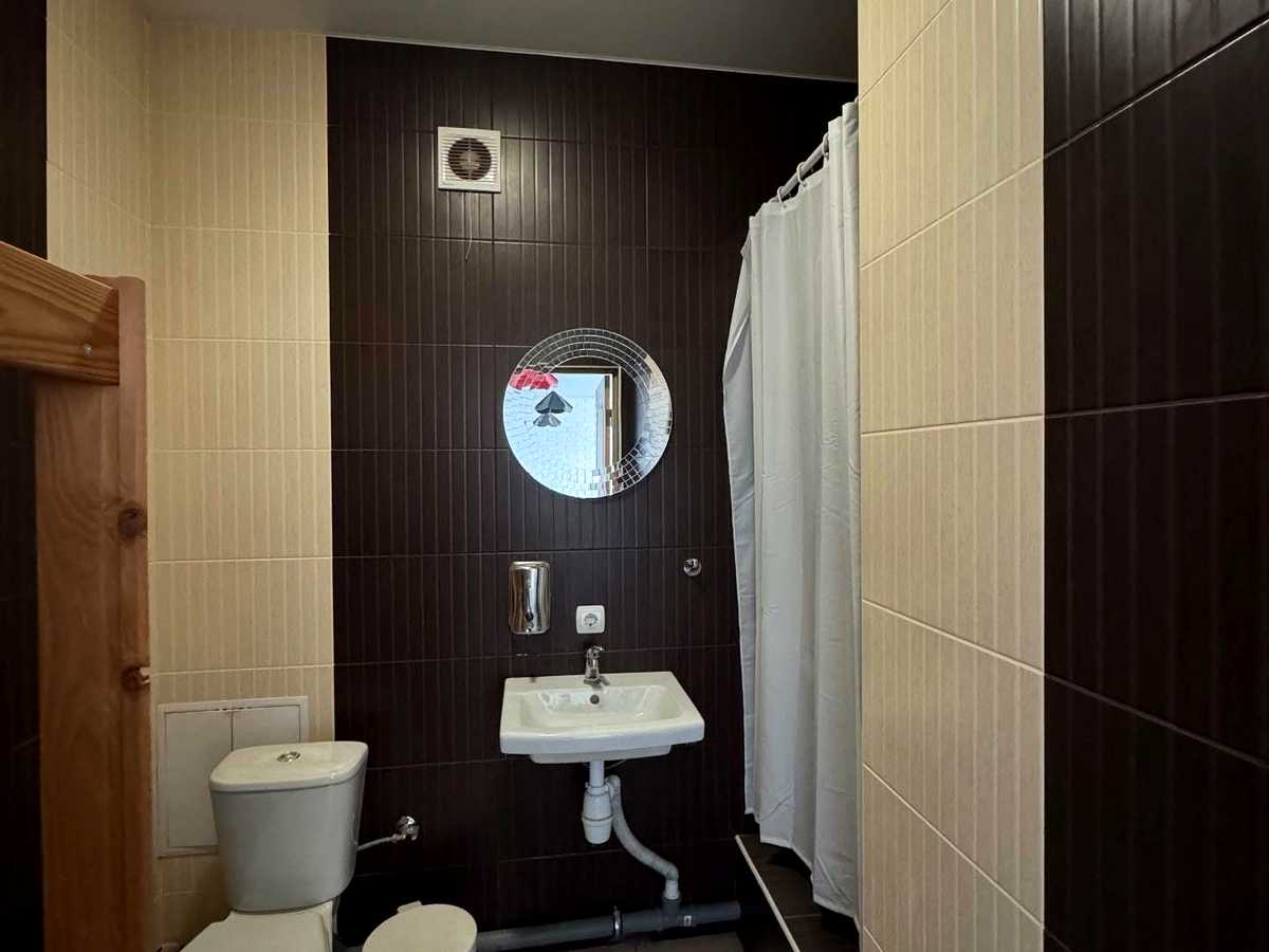 Квартира на вул. Ковельська, 47а в Луцьку, ID 389580, фото №9