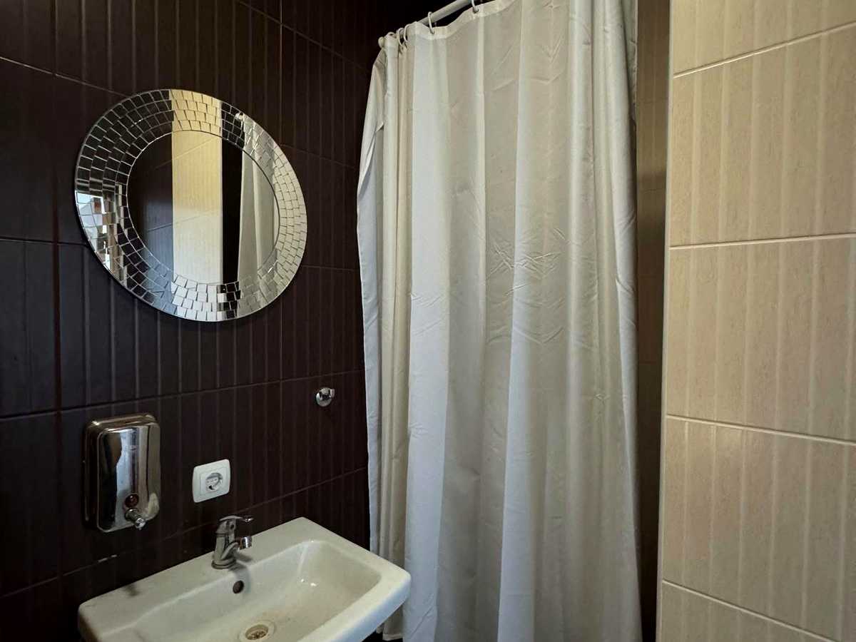 Квартира на вул. Ковельська, 47а в Луцьку, ID 389580, фото №10