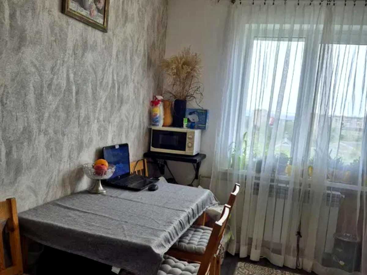 Квартира на вул. Івана Миколайчука, 13 в Івано-Франківську, ID 392069, фото №12