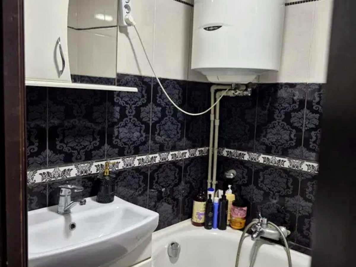 Квартира на вул. Івана Миколайчука, 13 в Івано-Франківську, ID 392069, фото №6