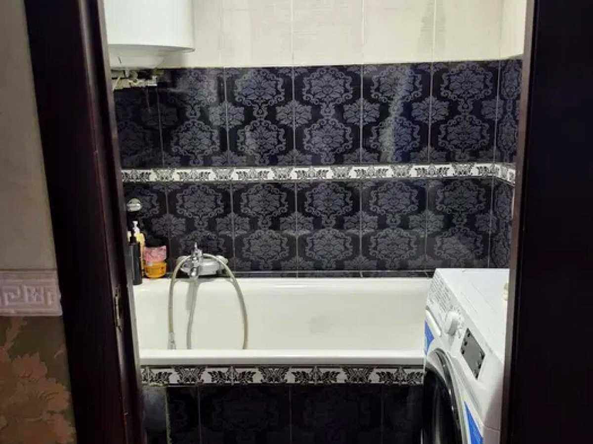 Квартира на вул. Івана Миколайчука, 13 в Івано-Франківську, ID 392069, фото №7