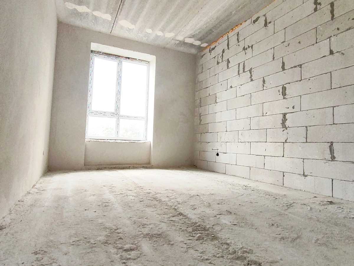 Квартира на вул. Любецька в Чернігові, ID 365282, фото №13