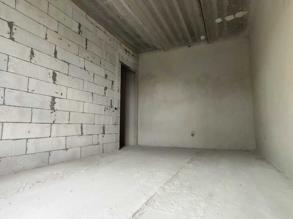 Квартира на вул. Любецька в Чернігові, ID 365282, фото №14