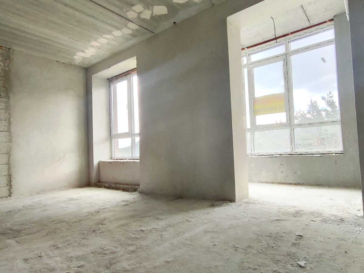 Квартира на вул. Любецька в Чернігові, ID 365282, фото №4