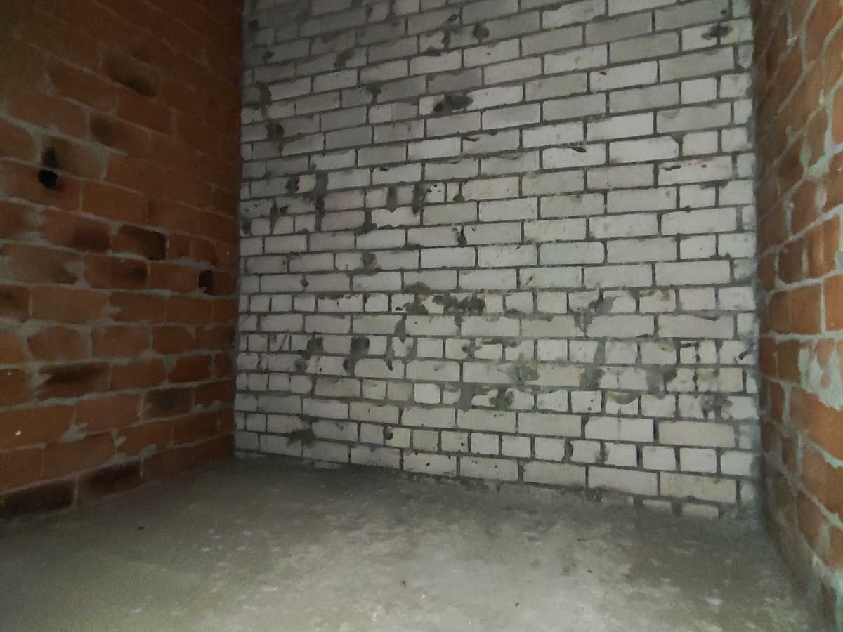 Квартира на вул. Любецька в Чернігові, ID 365282, фото №5