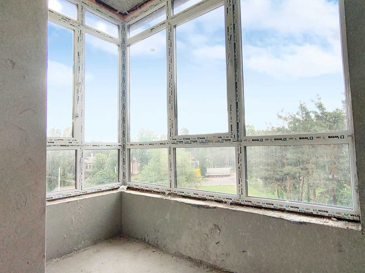 Квартира на вул. Любецька в Чернігові, ID 365282, фото №6