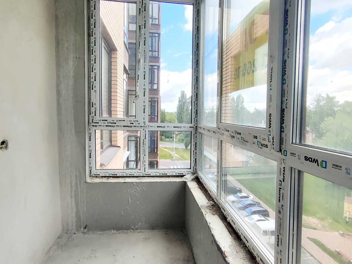 Квартира на вул. Любецька в Чернігові, ID 365282, фото №7