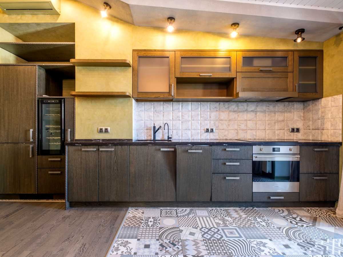 Квартира на вул. Щекавицька, 30/39 в Києві, ID 365277, фото №2