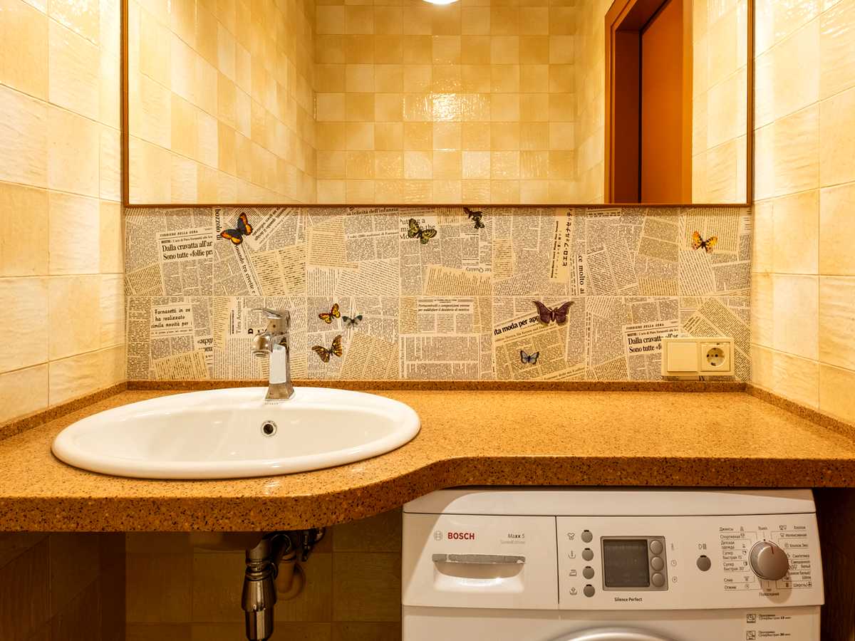 Квартира на вул. Щекавицька, 30/39 в Києві, ID 365277, фото №17