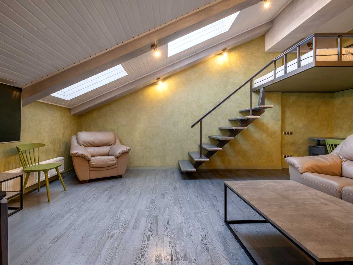 Квартира на вул. Щекавицька, 30/39 в Києві, ID 365277, фото №4