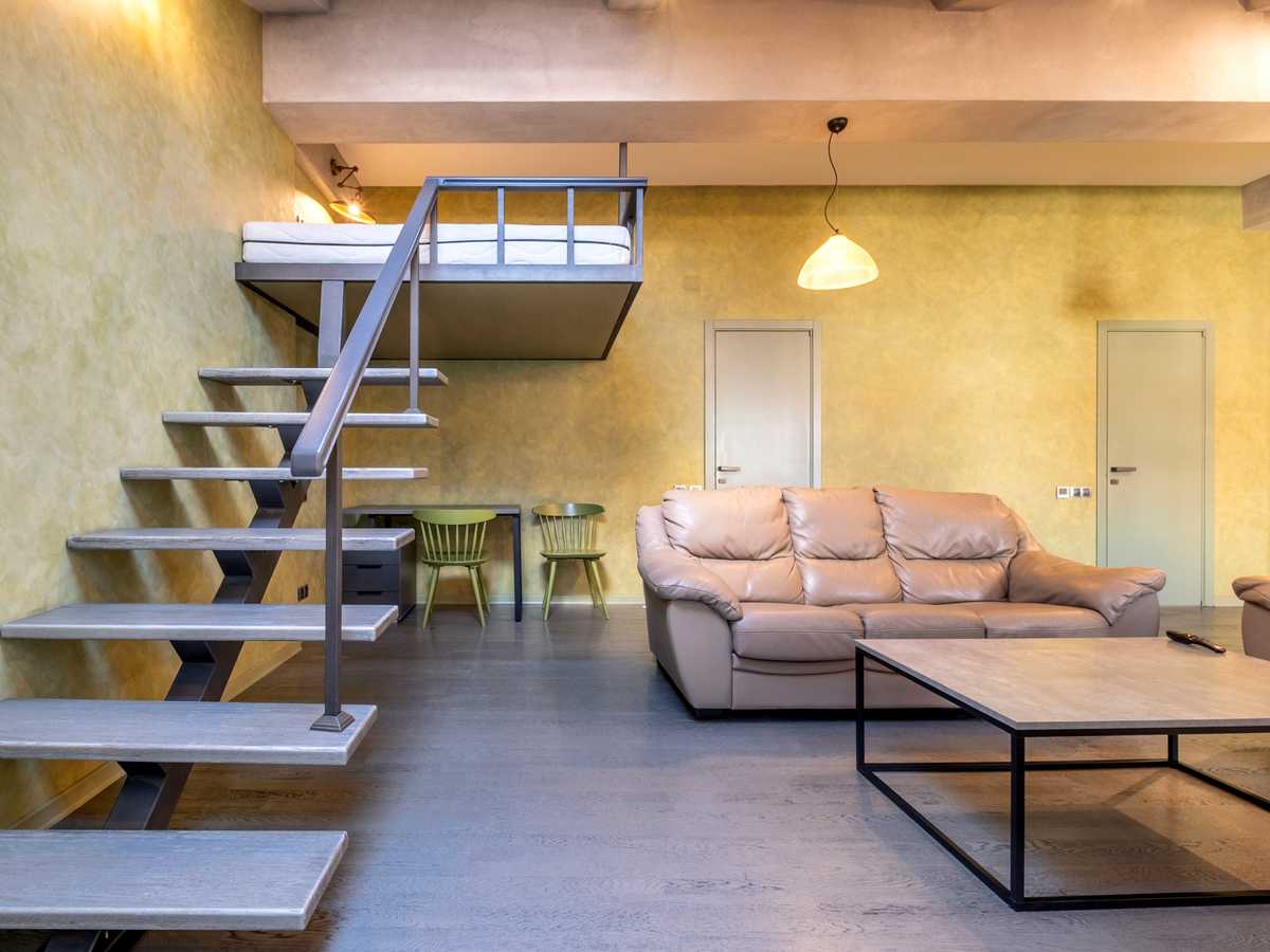 Квартира на вул. Щекавицька, 30/39 в Києві, ID 365277, фото №5
