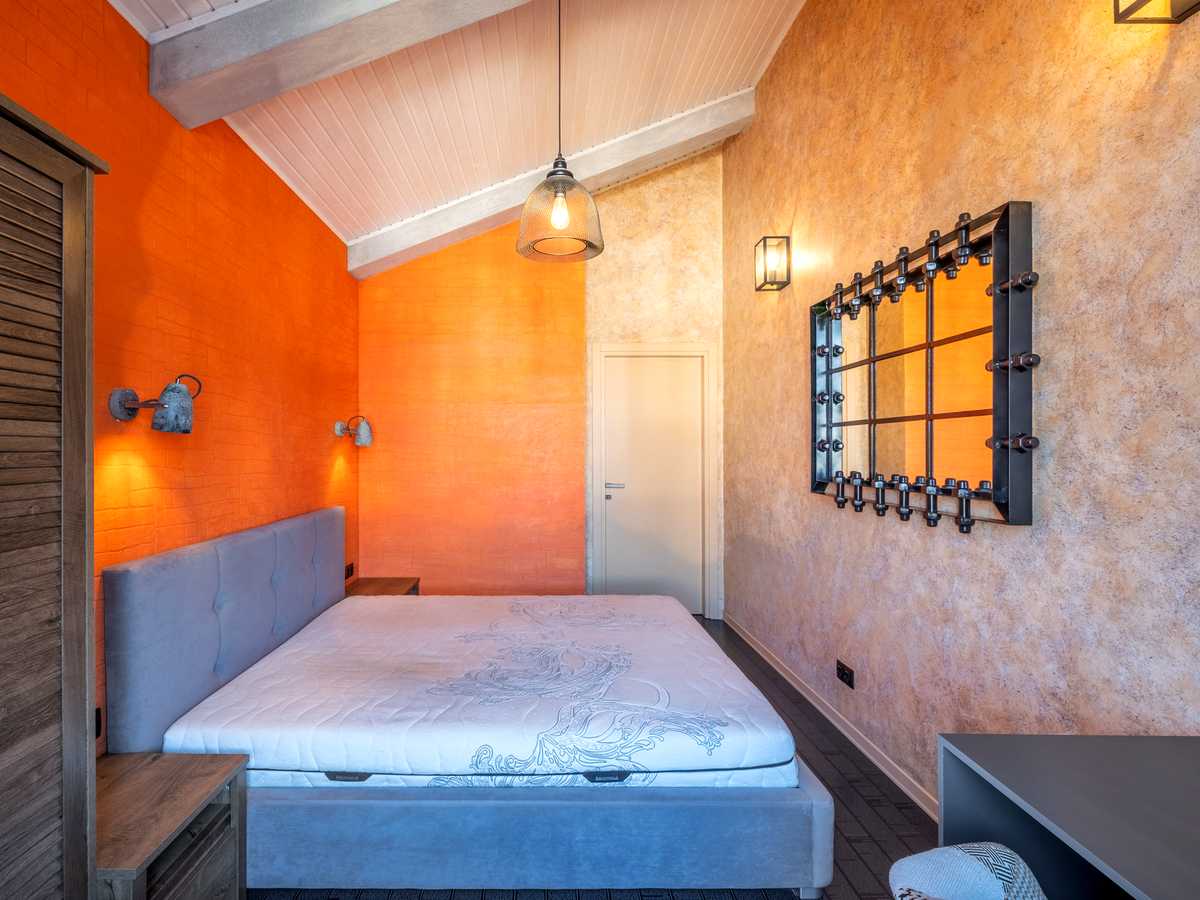Квартира на вул. Щекавицька, 30/39 в Києві, ID 365277, фото №10