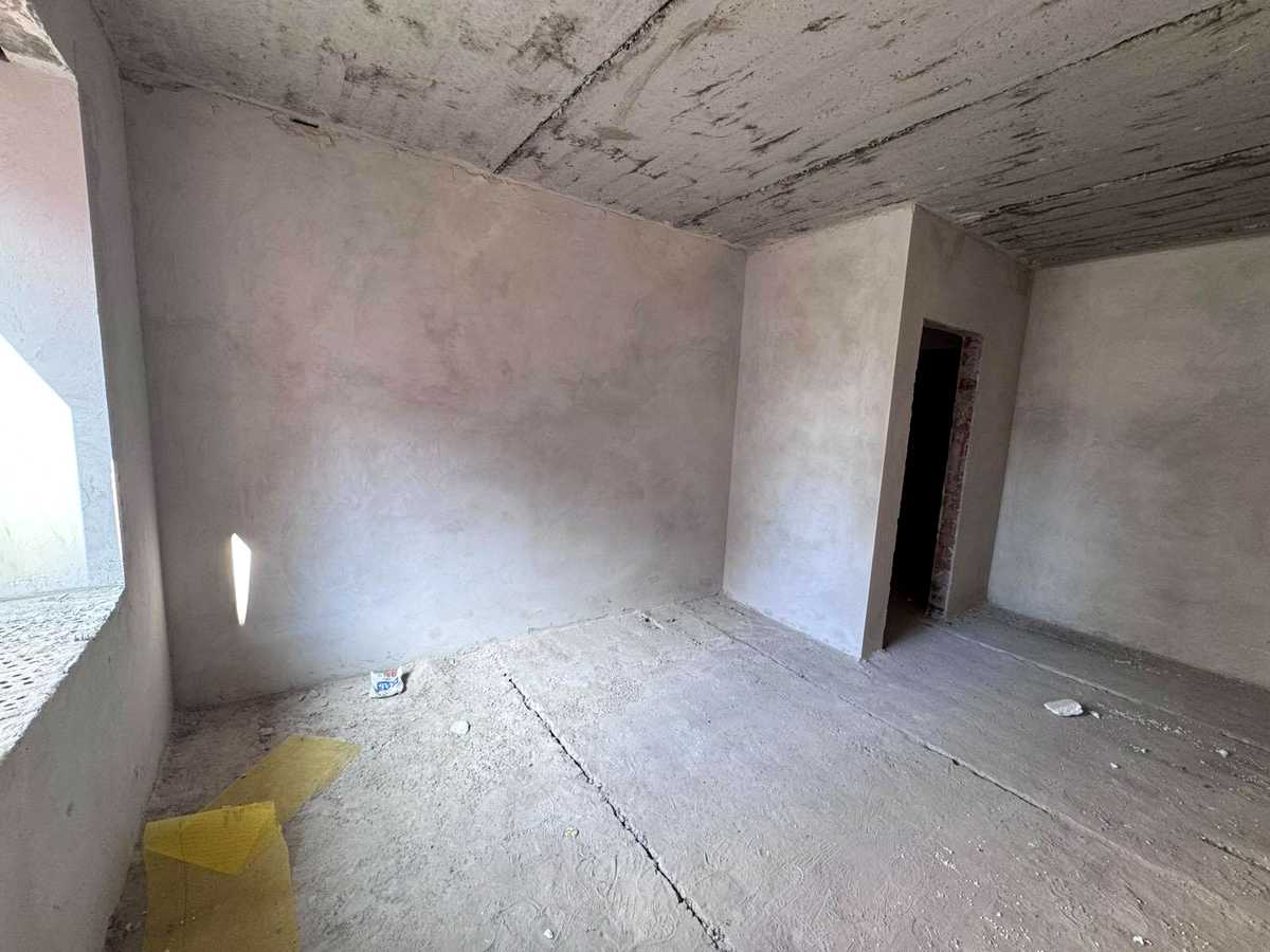 Квартира на вул. Степана Бандери в Івано-Франківську, ID 392073, фото №8