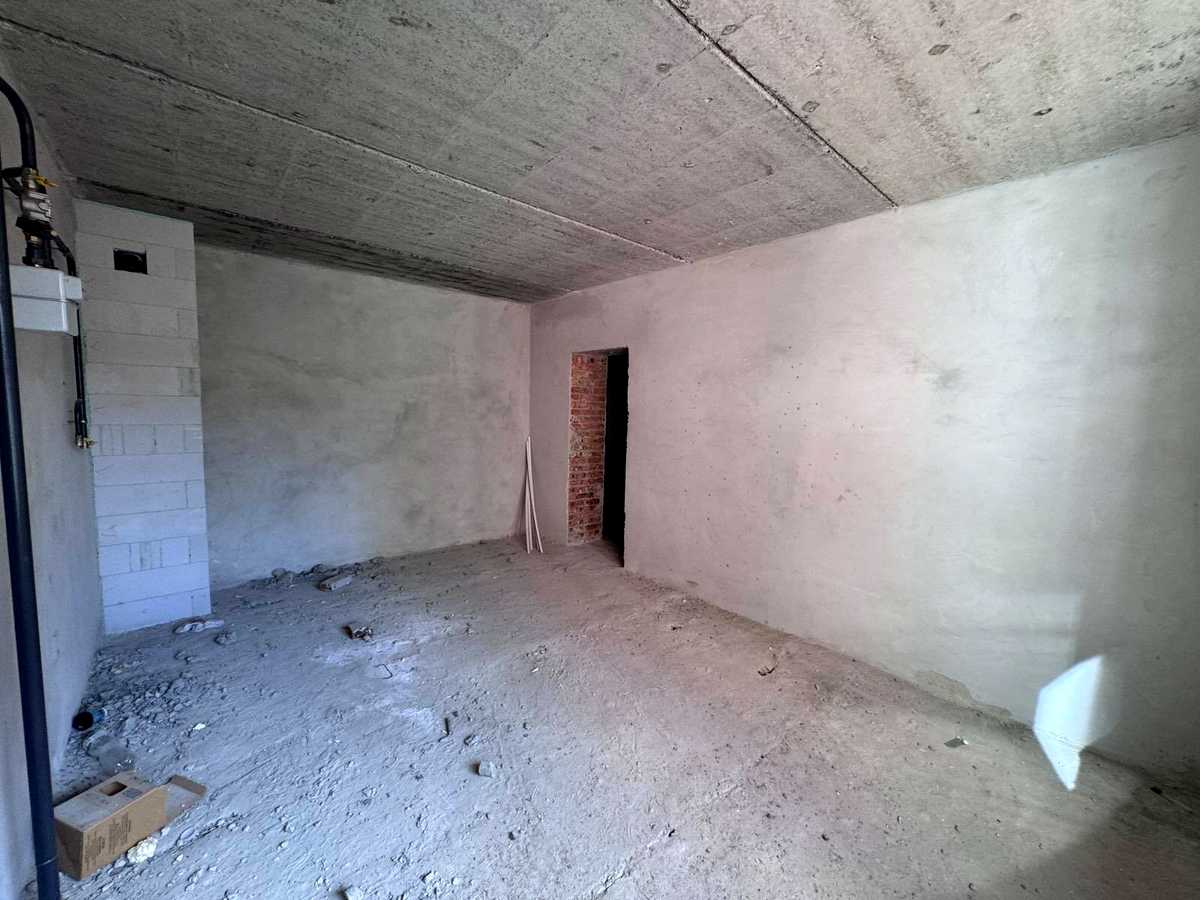 Квартира на вул. Степана Бандери в Івано-Франківську, ID 392073, фото №9