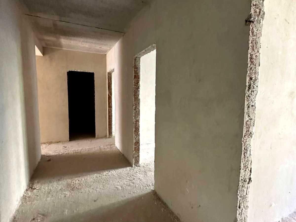 Квартира на вул. Приозерна, 25 в Івано-Франківську, ID 392080, фото №8