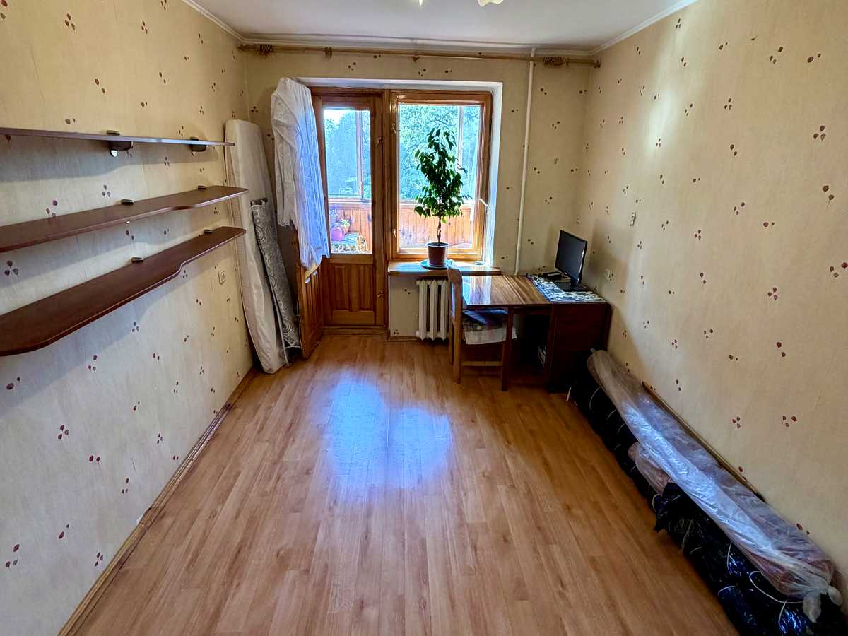 Квартира на вул. Івана Богуна, 44 в Чернігові, ID 388746, фото №11