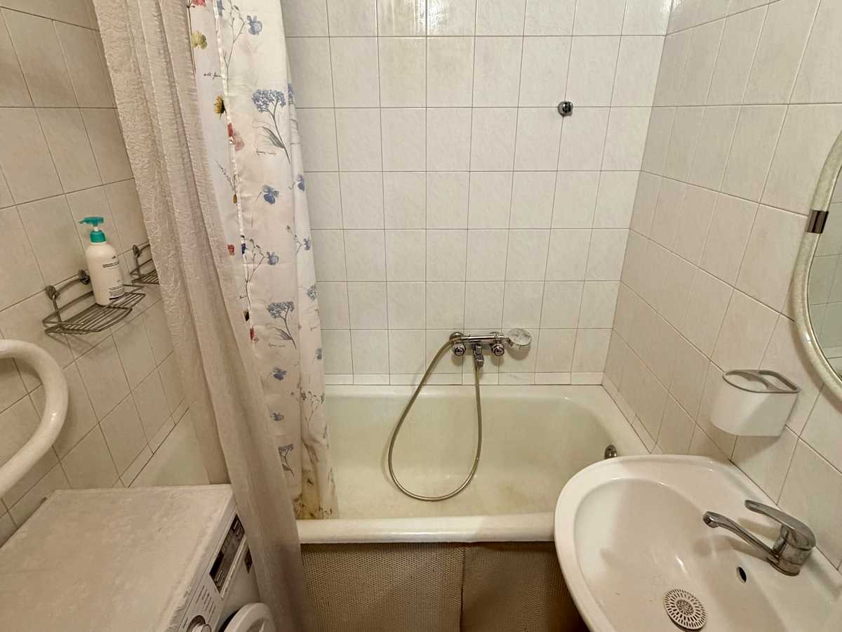 Квартира на вул. Івана Богуна, 44 в Чернігові, ID 388746, фото №14