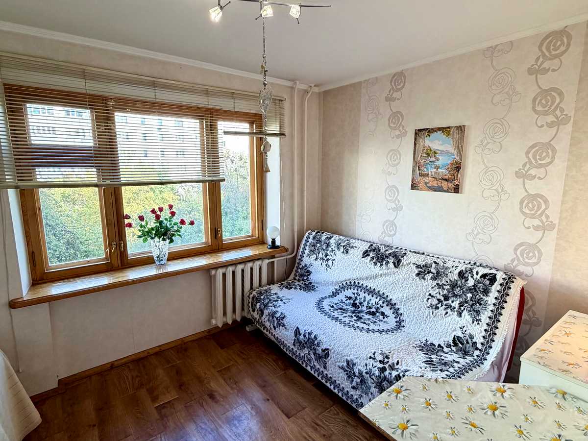 Квартира на вул. Івана Богуна, 44 в Чернігові, ID 388746, фото №6