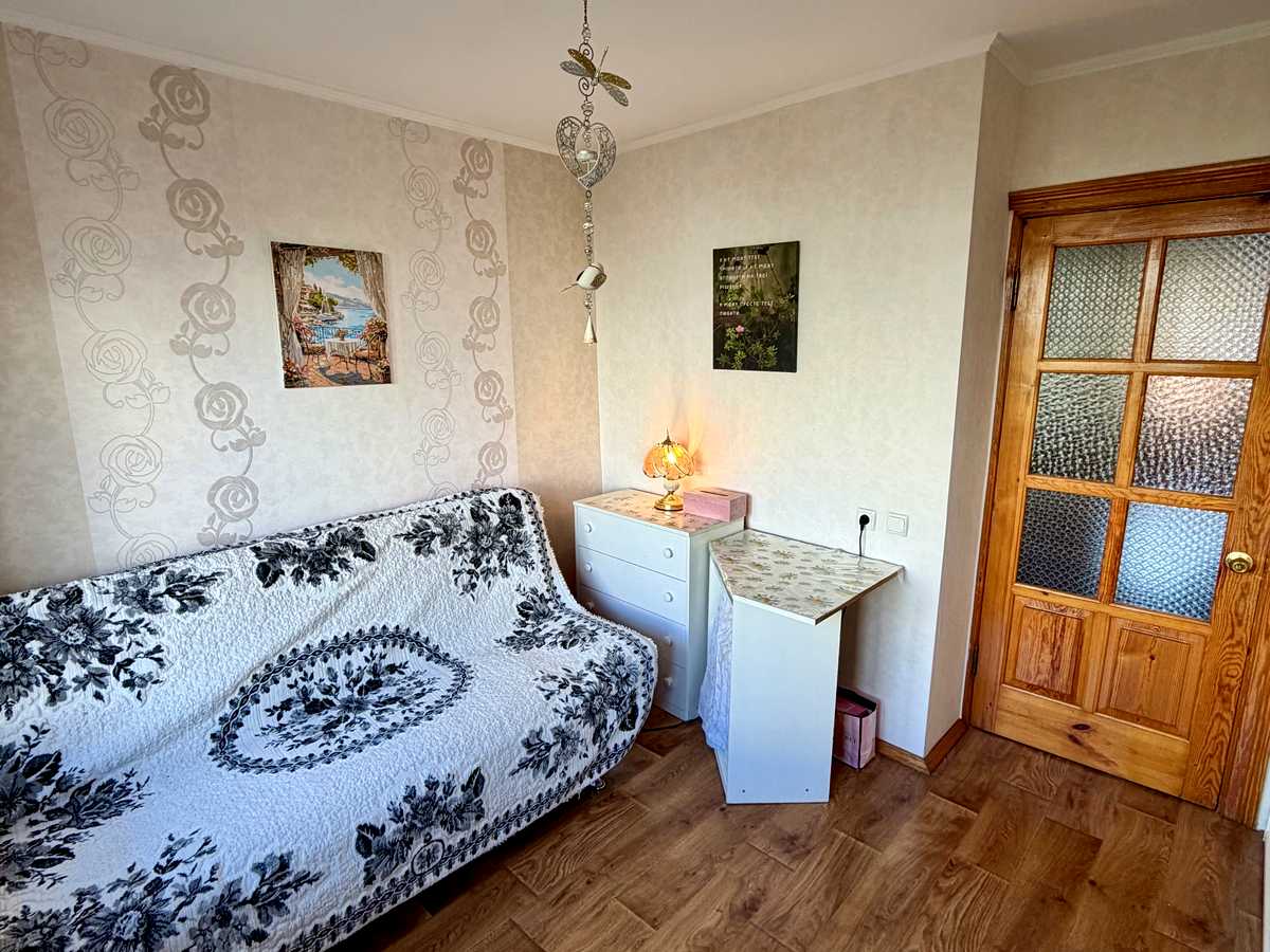 Квартира на вул. Івана Богуна, 44 в Чернігові, ID 388746, фото №7