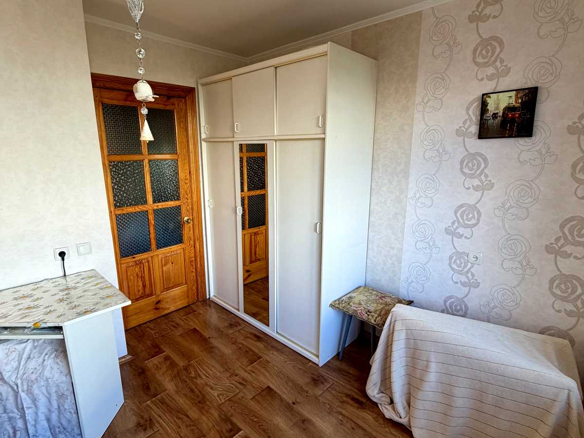 Квартира на вул. Івана Богуна, 44 в Чернігові, ID 388746, фото №8