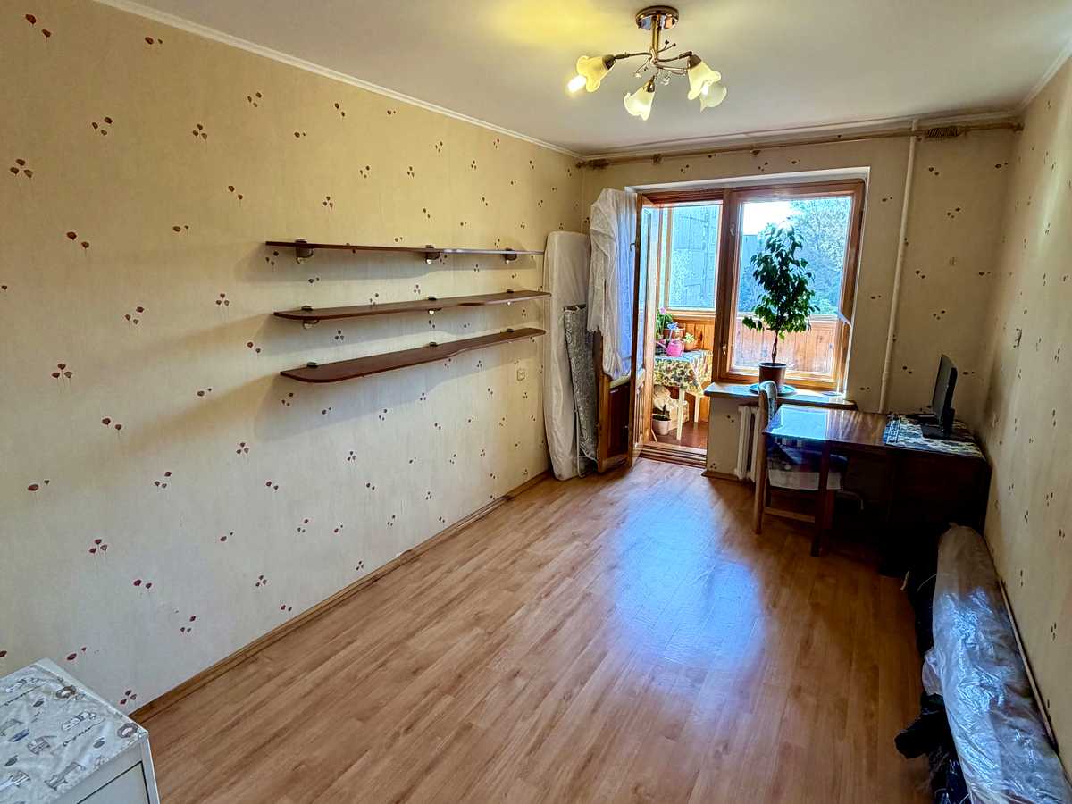 Квартира на вул. Івана Богуна, 44 в Чернігові, ID 388746, фото №9