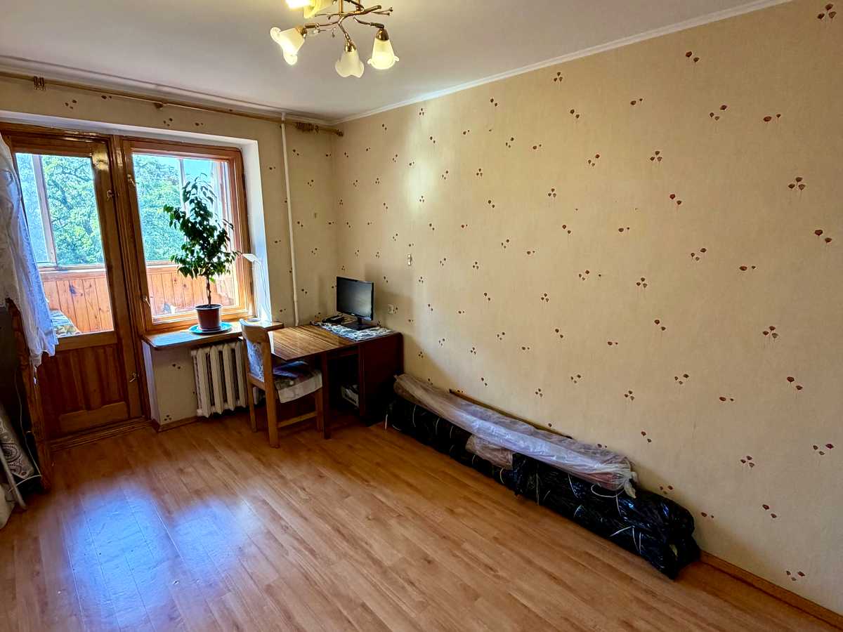 Квартира на вул. Івана Богуна, 44 в Чернігові, ID 388746, фото №10