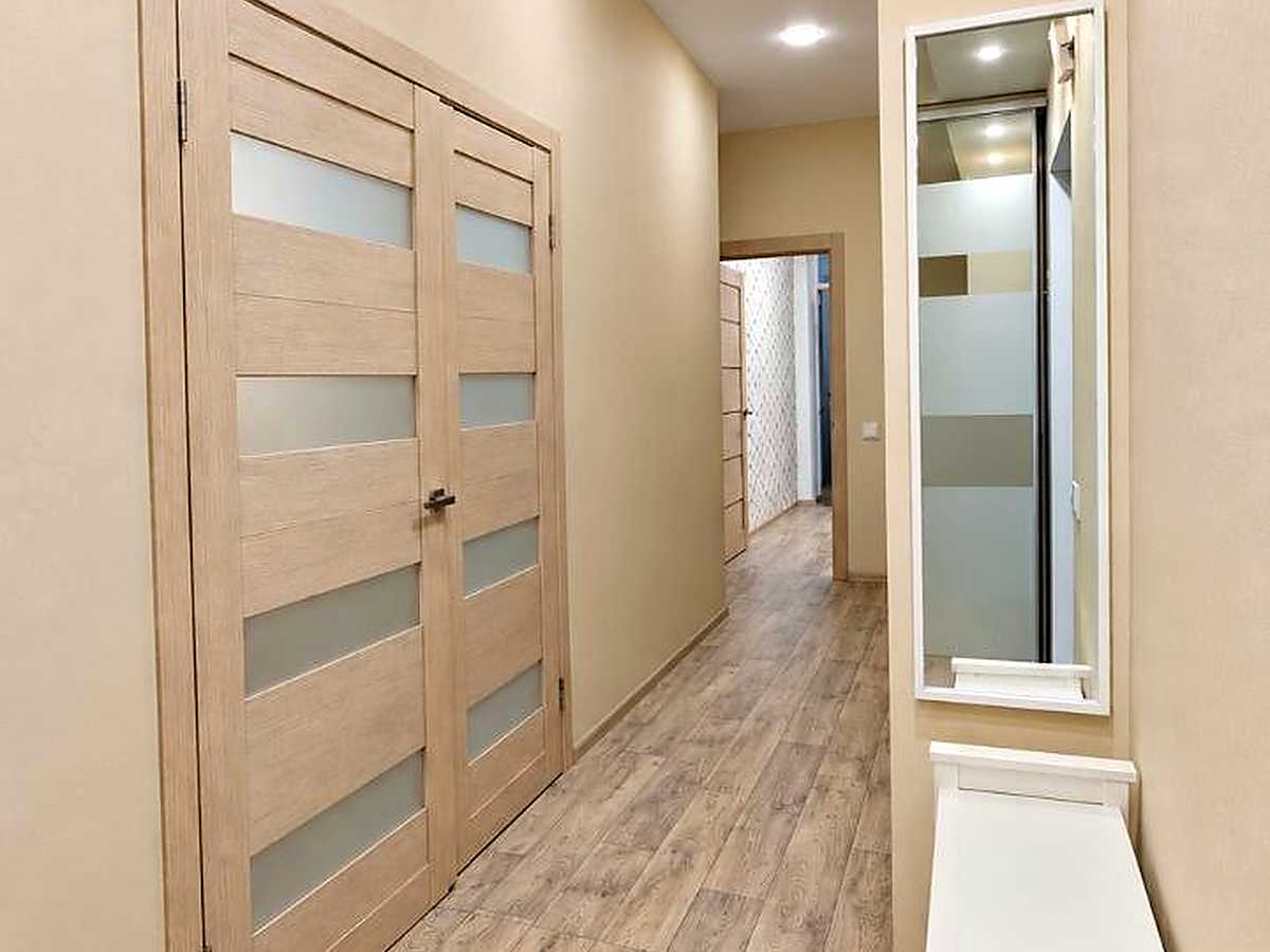 Квартира на вул. Гарматна, 20 в Києві, ID 389755, фото №20