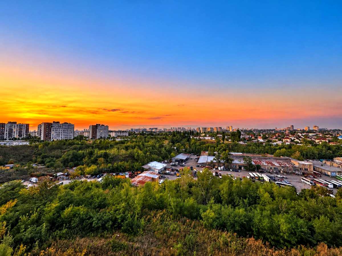 Квартира на вул. Михайла Максимовича, 24Г в Києві, ID 365867, фото №21
