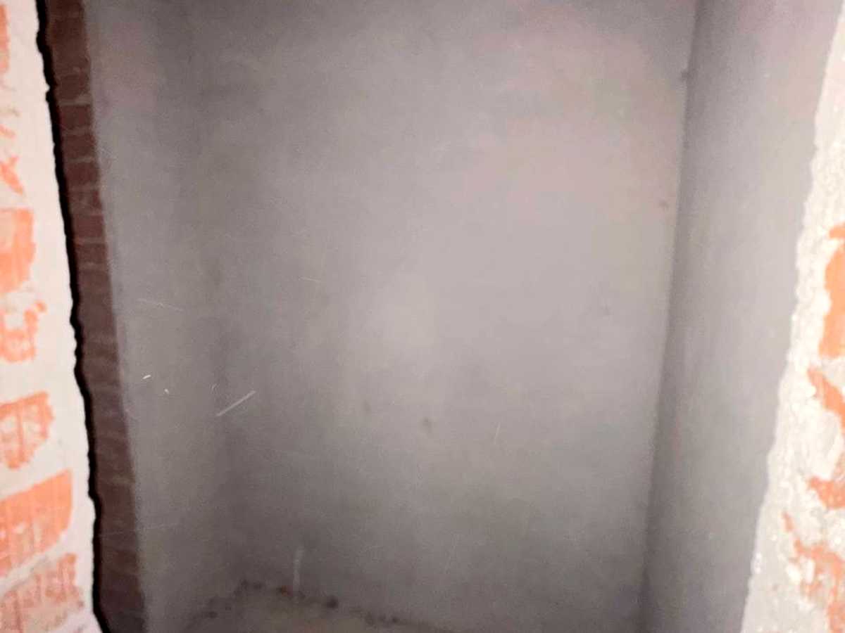 Квартира на вул. Олександра Довженка 31-В, к.3 в Івано-Франківську, ID 392091, фото №7