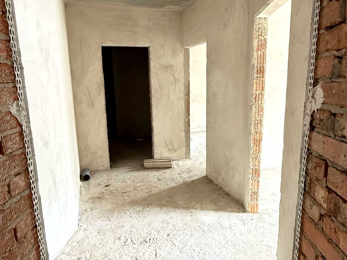 Квартира на вул. Приозерна в Івано-Франківську, ID 392092, фото №2